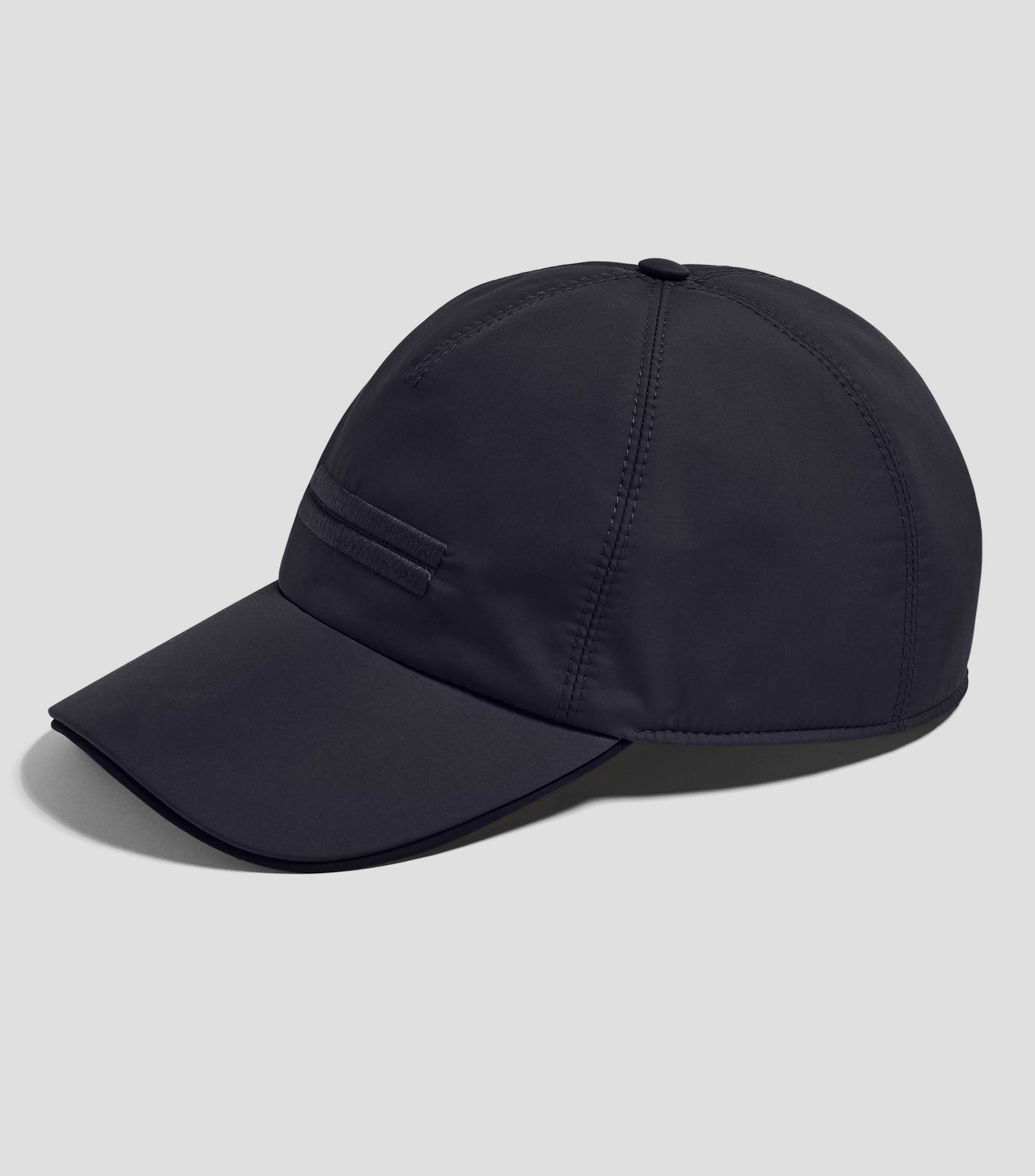 Gorra Hombre